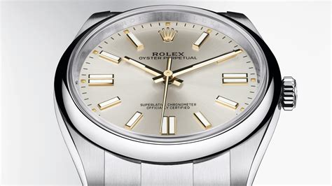 rolex preis oyster|rolex oyster perpetual 2020.